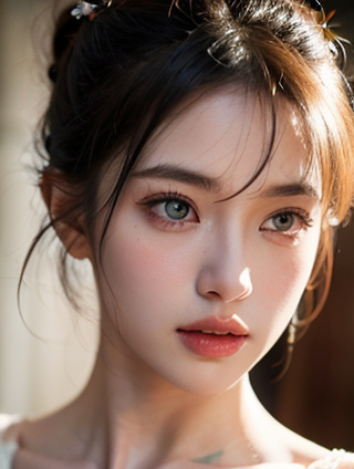 豪华巡航与92号汽油：打造卓越驾驶体验